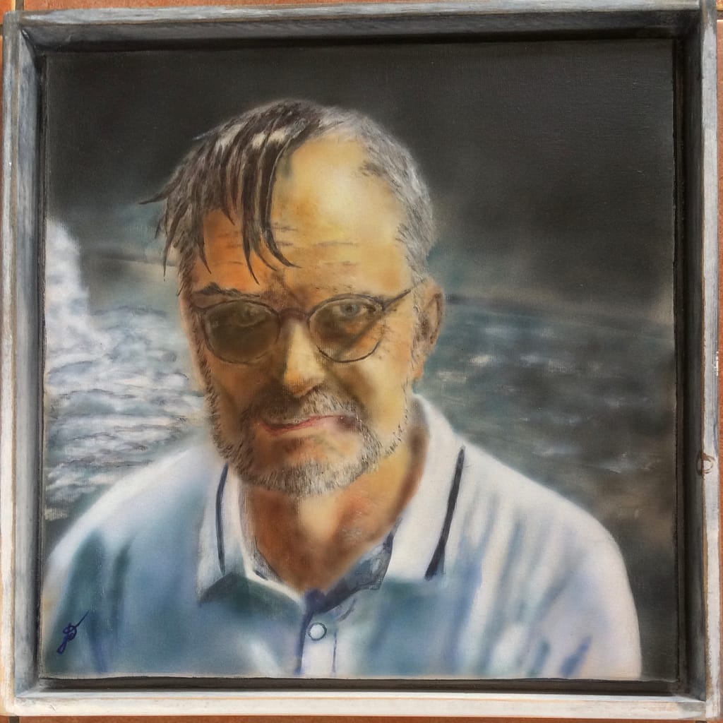 ausstellung-Jentsch