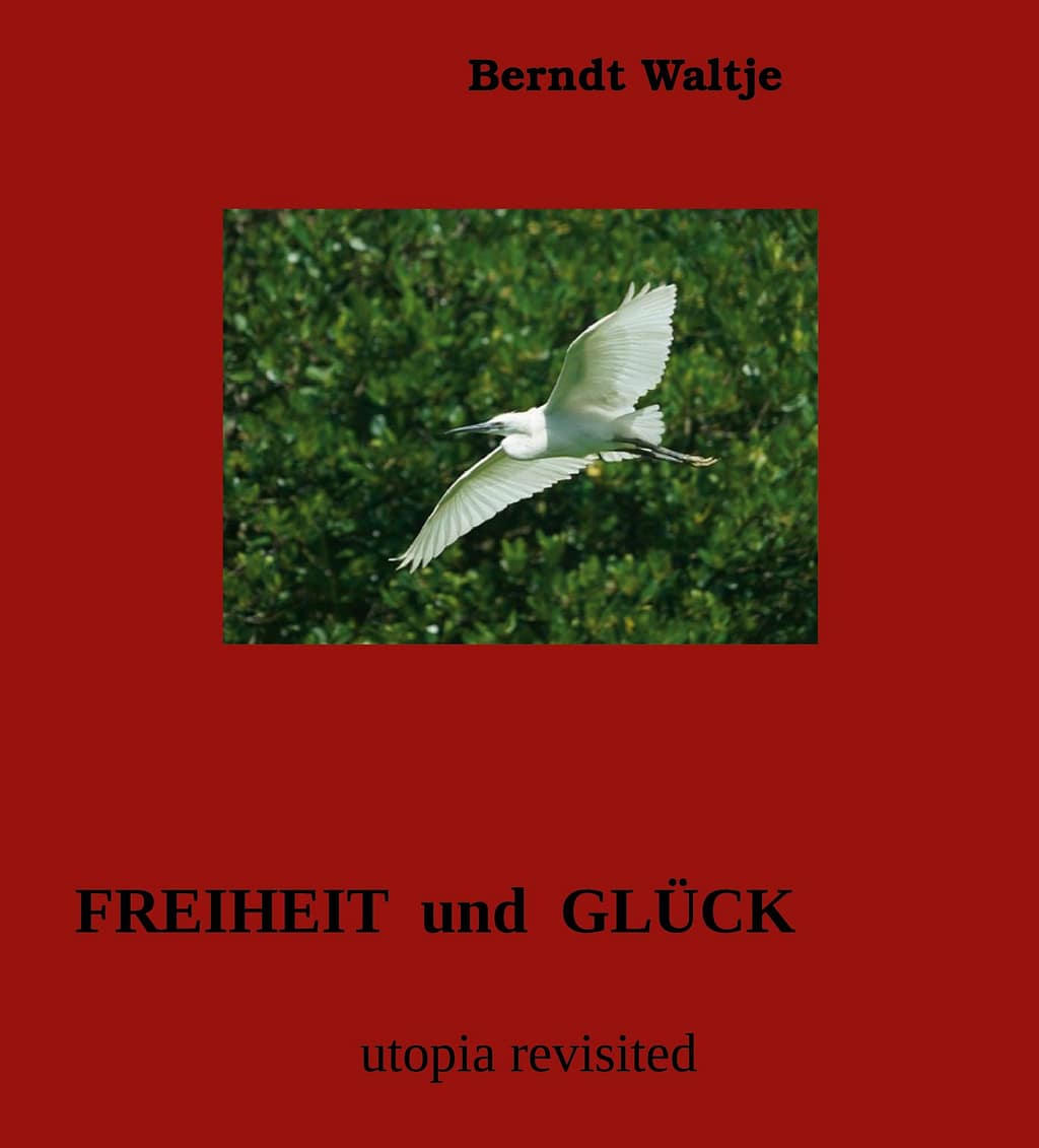 freiheit glück-cover