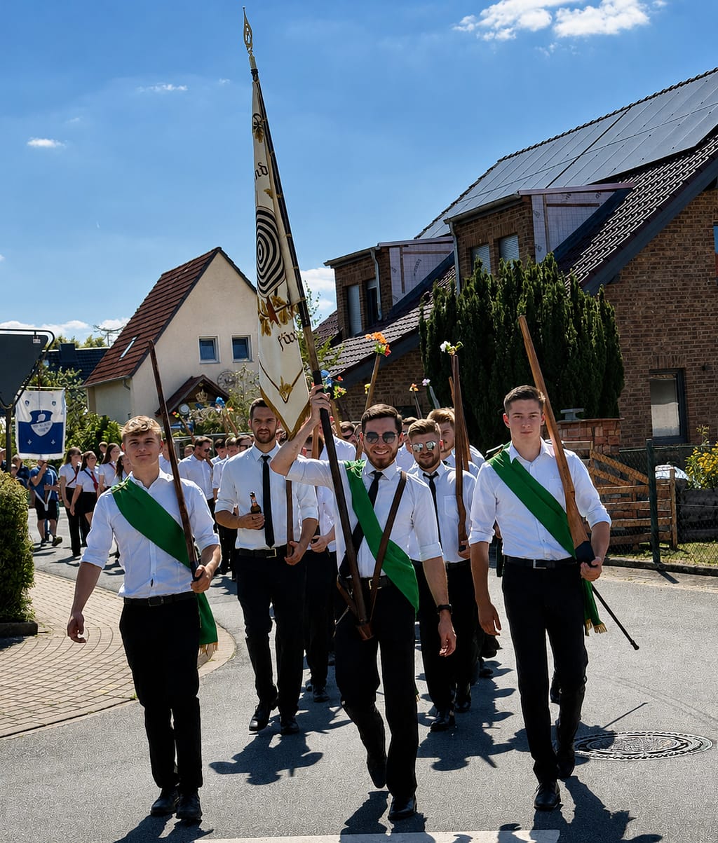 schützenfest eltze02(verbessert)