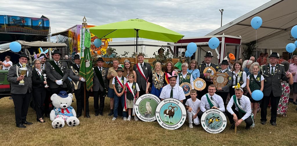 schützenfest schwüblingsen02