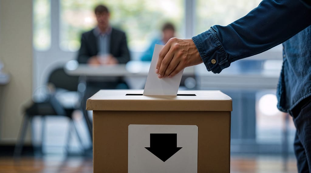 geralt-vote-9676018