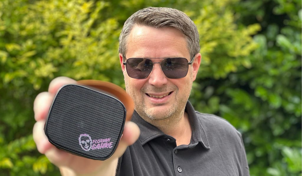florian gahre gewinnspiel