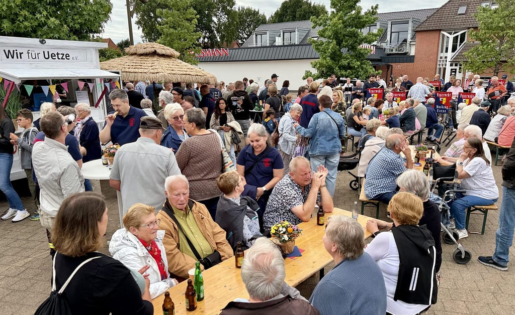 IMG_4155