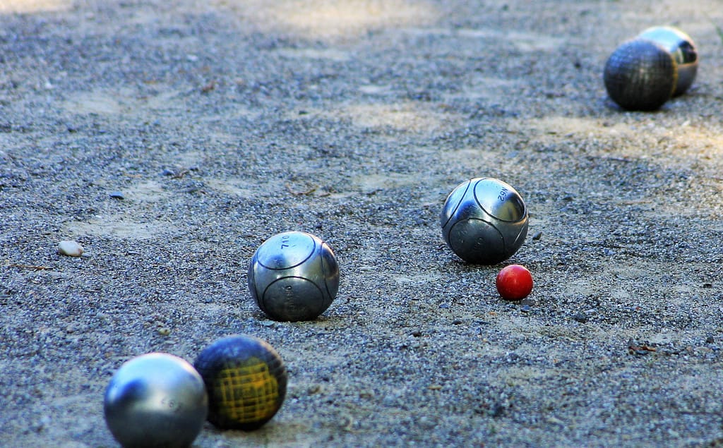juergen_sieber-boule-3058654 (1)