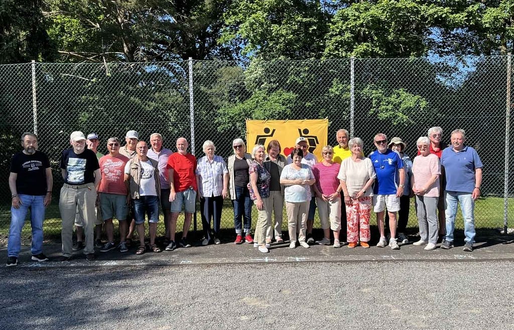 WebOpt Boule Freunde 15 jahre02