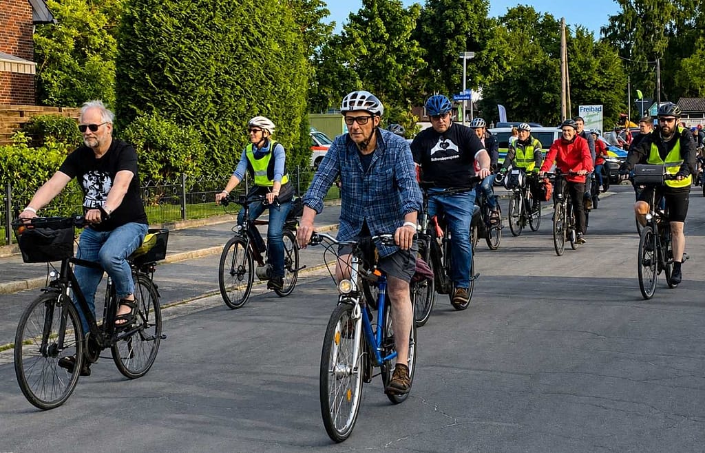WebOpt Fahrrad Radel 2026 uetze02 optimiert