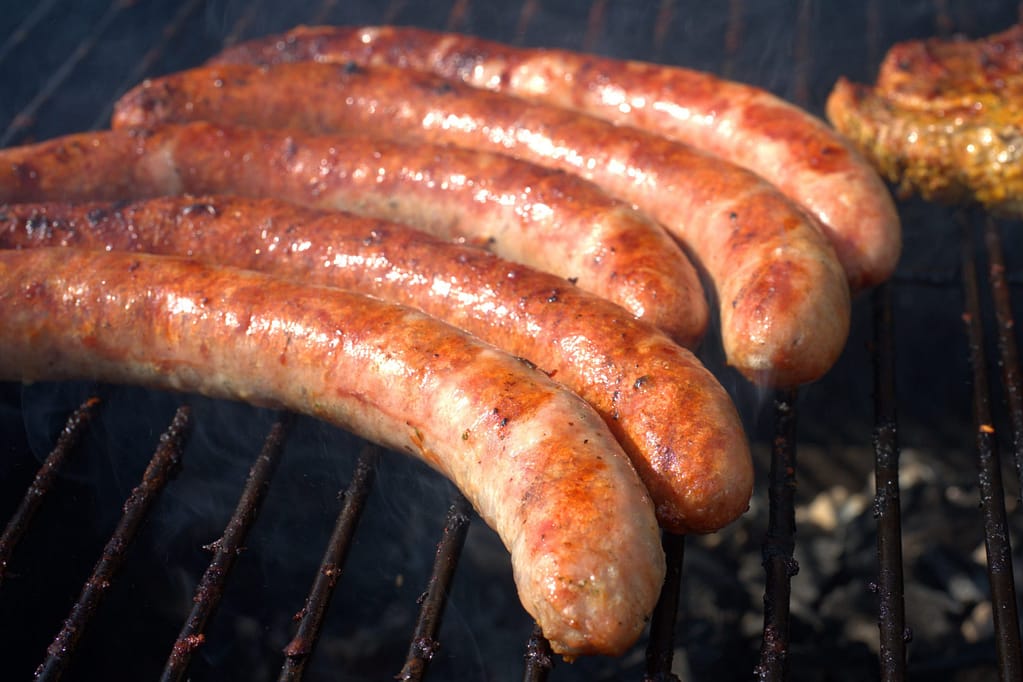 webandi-grilled-sausage-4249707