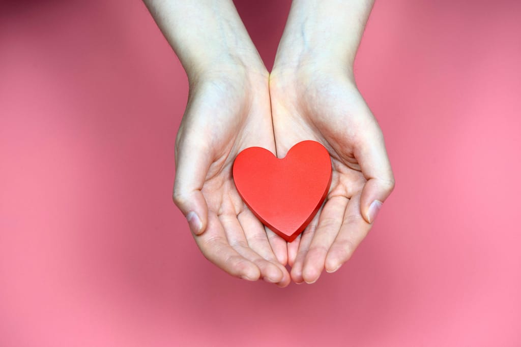 widespace-heart-8390212