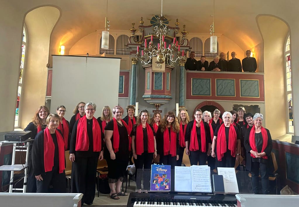 eltze musiker gesucht