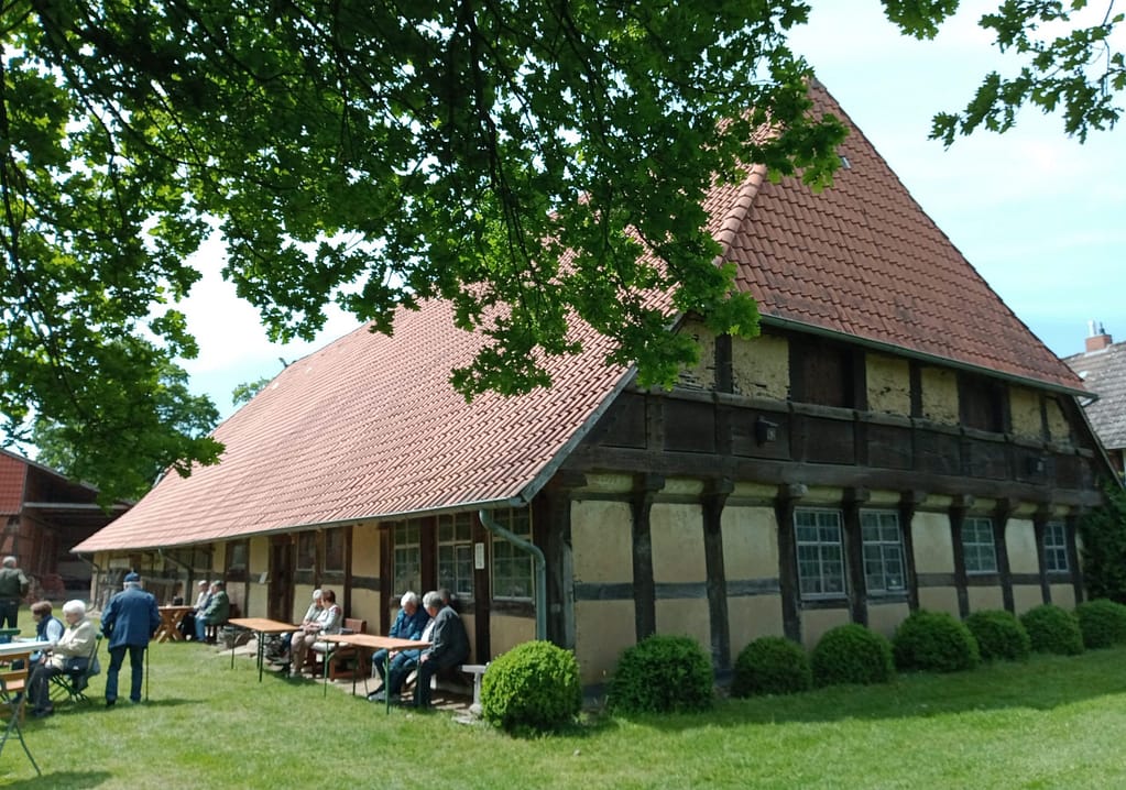 Wackerwinkel