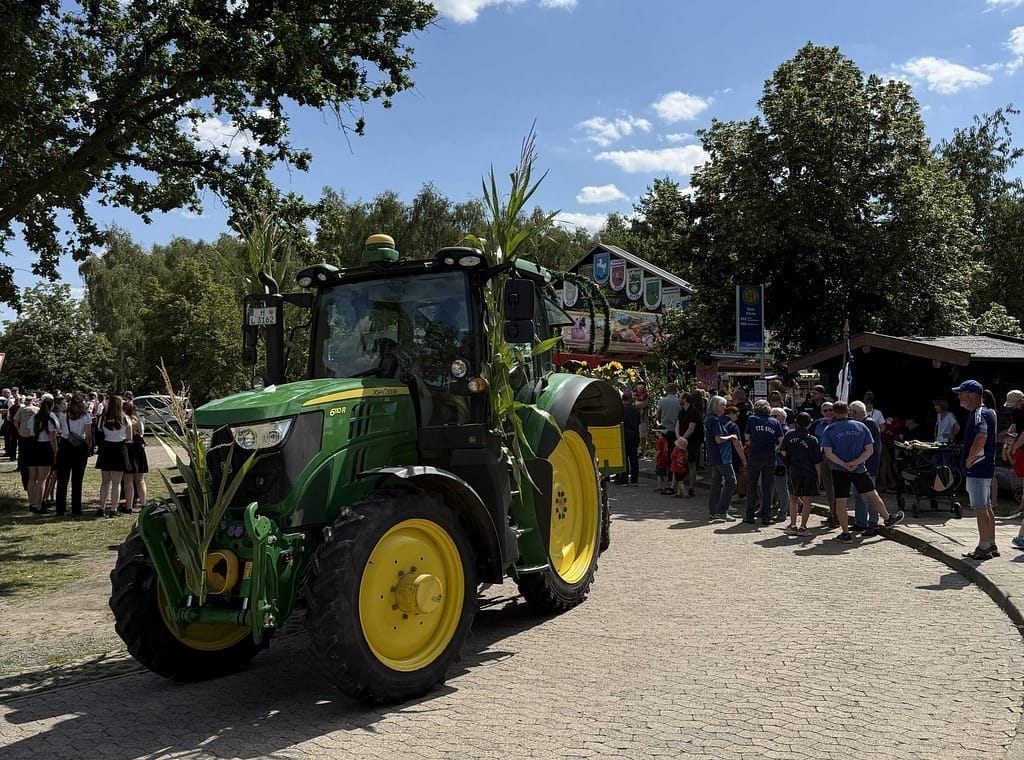 schützenfest eltze03