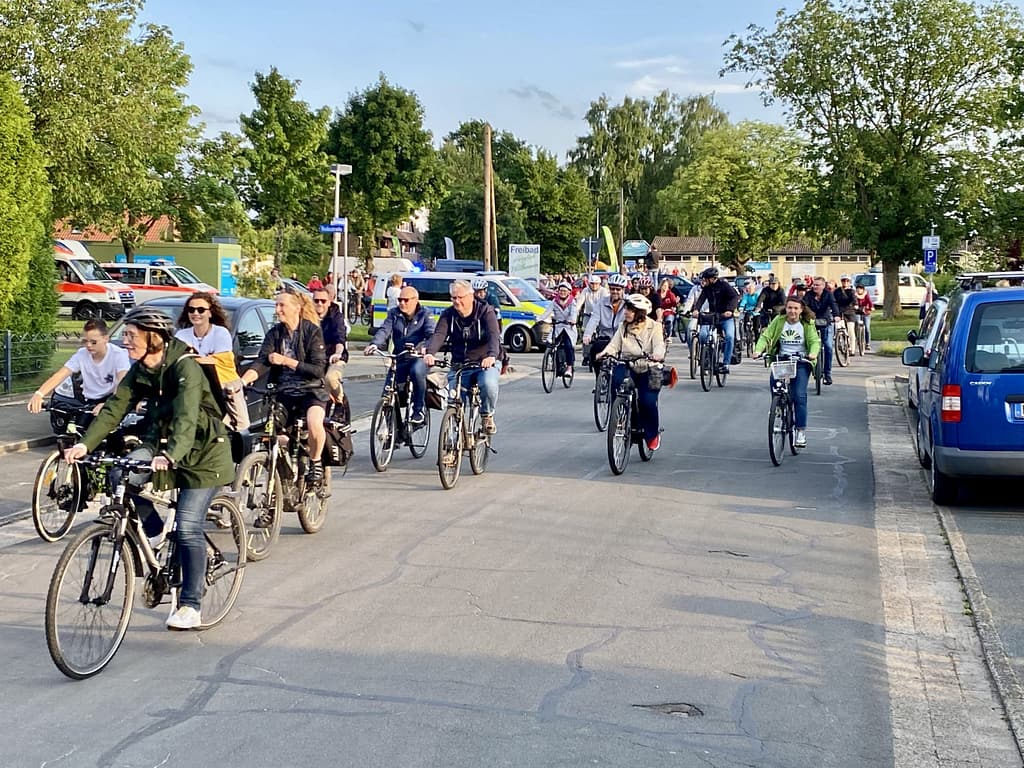 velo tour04