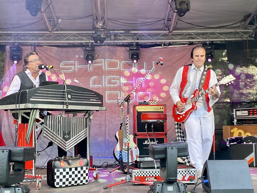 schützenfest eltze shadow light duo