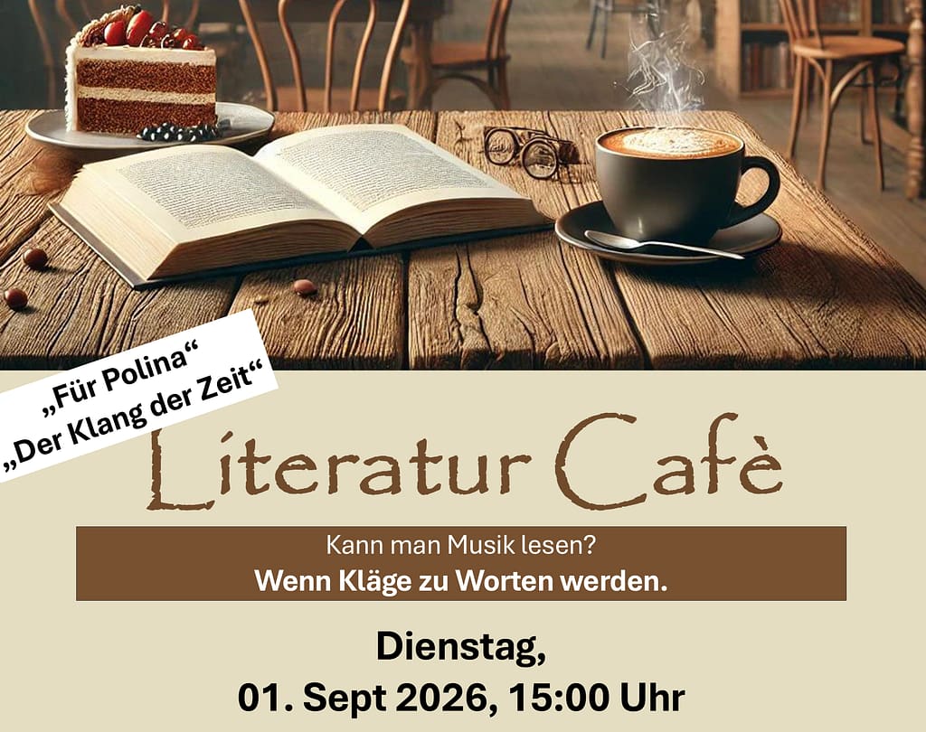 Literatur cafe einladung03