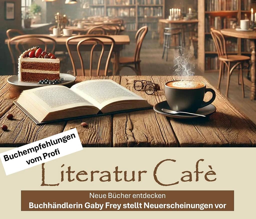 Literatur cafe einladung02