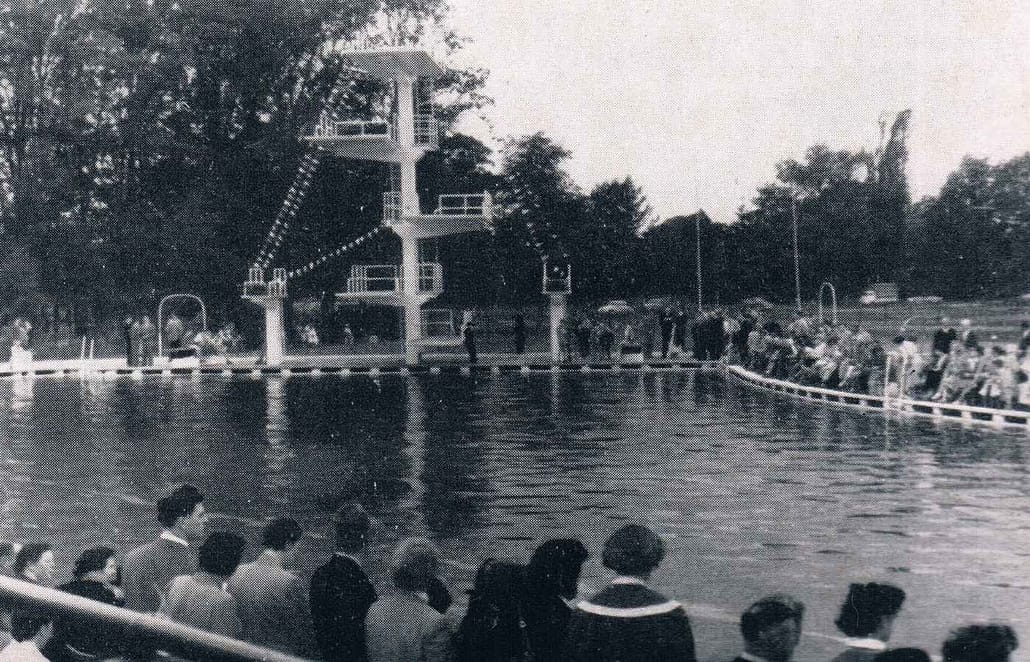 Hänigser Freibad_bad_historisch_2