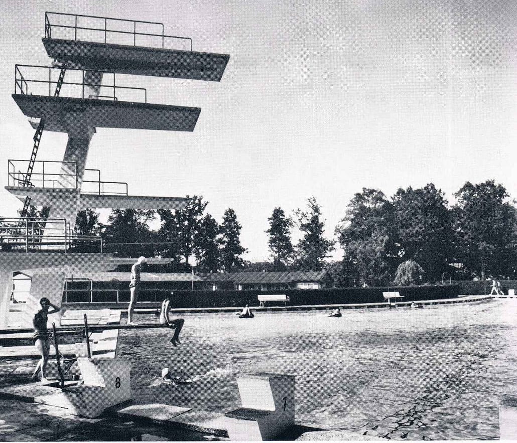 Hänigser Freibad _bad_historisch_1