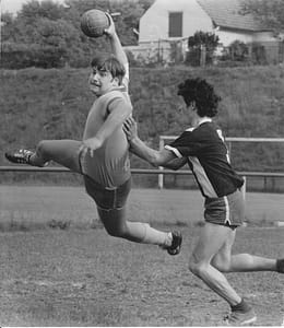 1969 Nolle