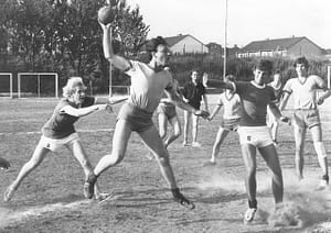 1971 Kalle Düvel