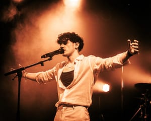 Sixpack_┬®´©ÅNokturnal Light.jpg (3)