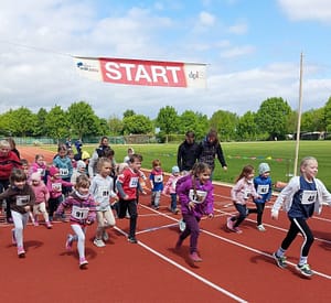 Start_Kids