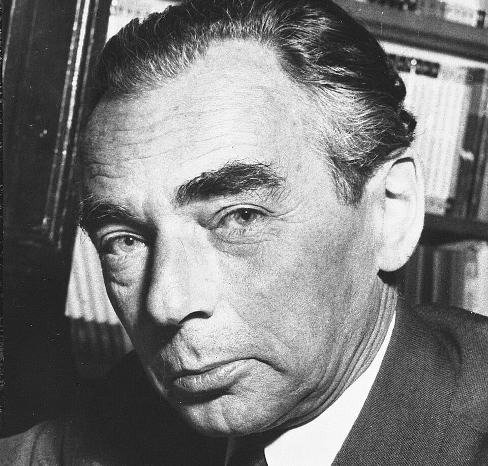 Kästner