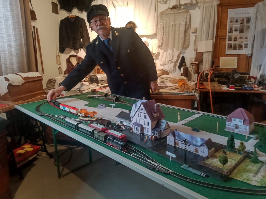 Eisenbahn-Ausstellung-Uetze